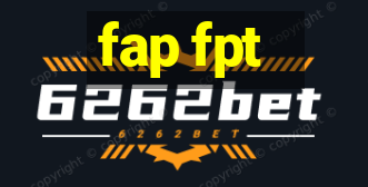 fap fpt