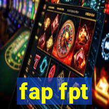 fap fpt