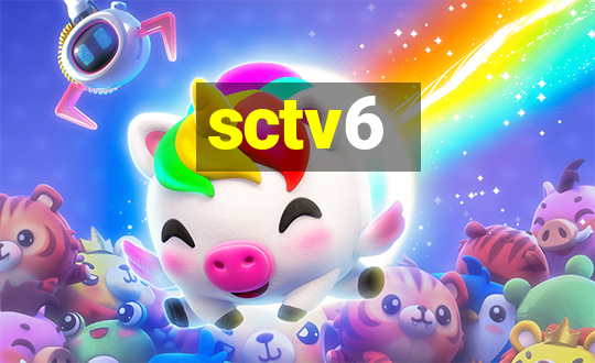 sctv6