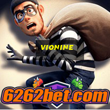 vionine