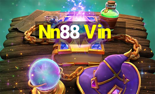 Nn88 Vin