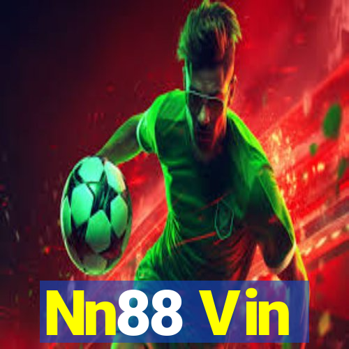 Nn88 Vin