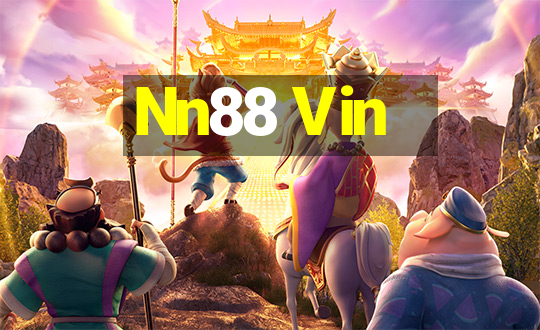 Nn88 Vin