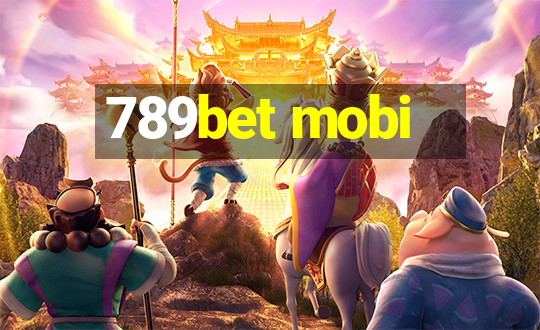 789bet mobi