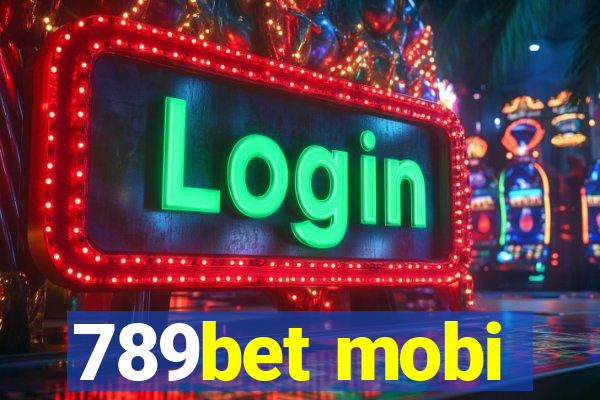 789bet mobi