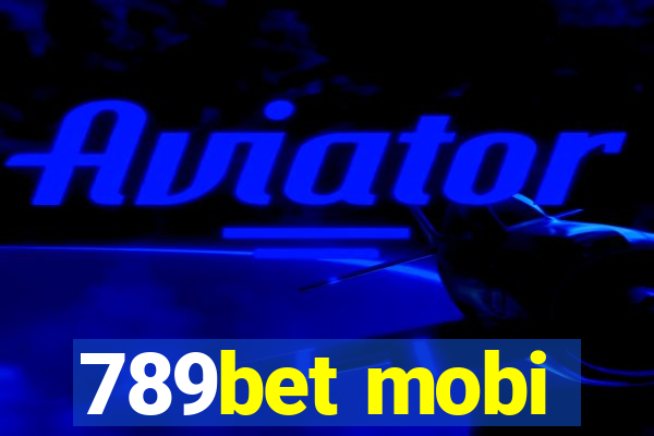 789bet mobi