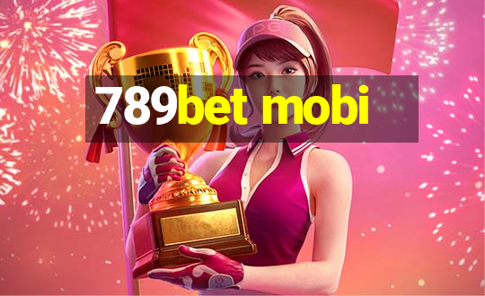 789bet mobi