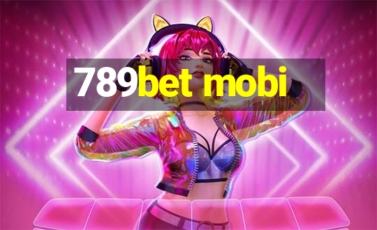 789bet mobi