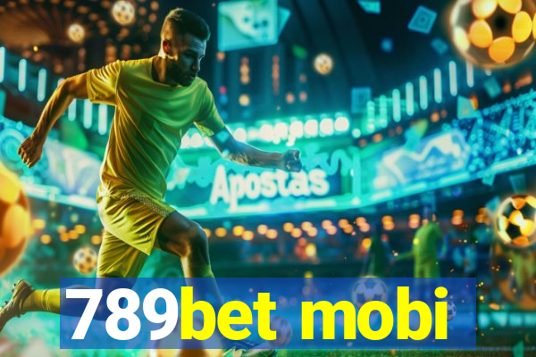 789bet mobi