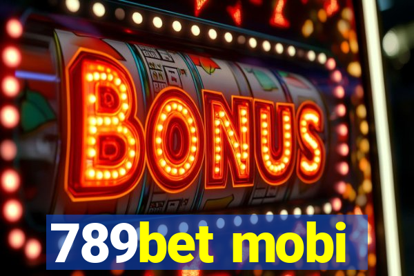 789bet mobi