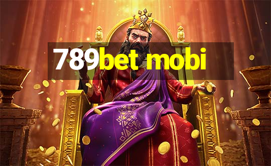 789bet mobi