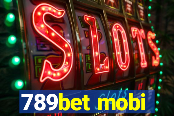 789bet mobi