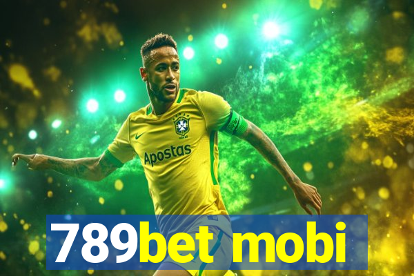 789bet mobi