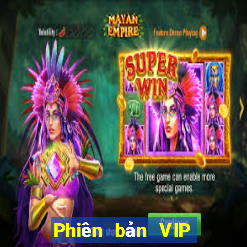 Phiên bản VIP Nga 284