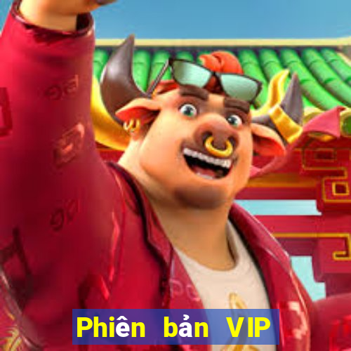 Phiên bản VIP Nga 284