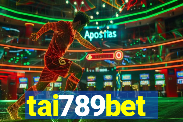 tai789bet