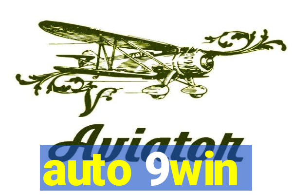 auto 9win