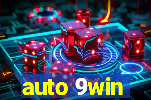 auto 9win