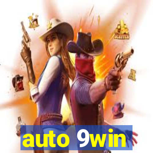 auto 9win