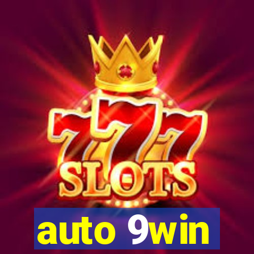 auto 9win