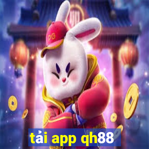 tải app qh88