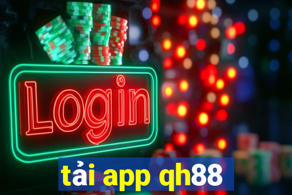 tải app qh88