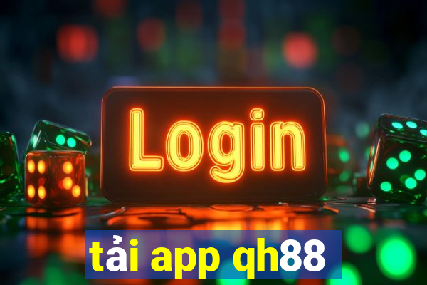 tải app qh88