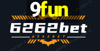 9fun