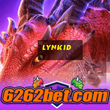 lynkid