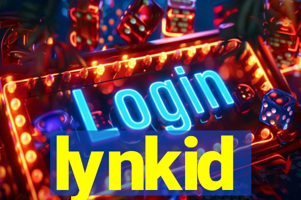 lynkid