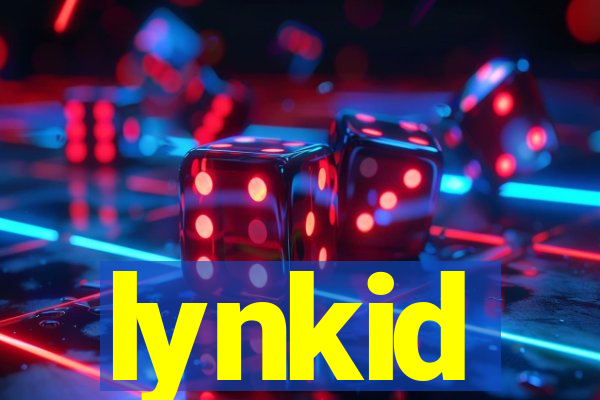 lynkid