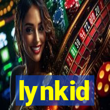 lynkid