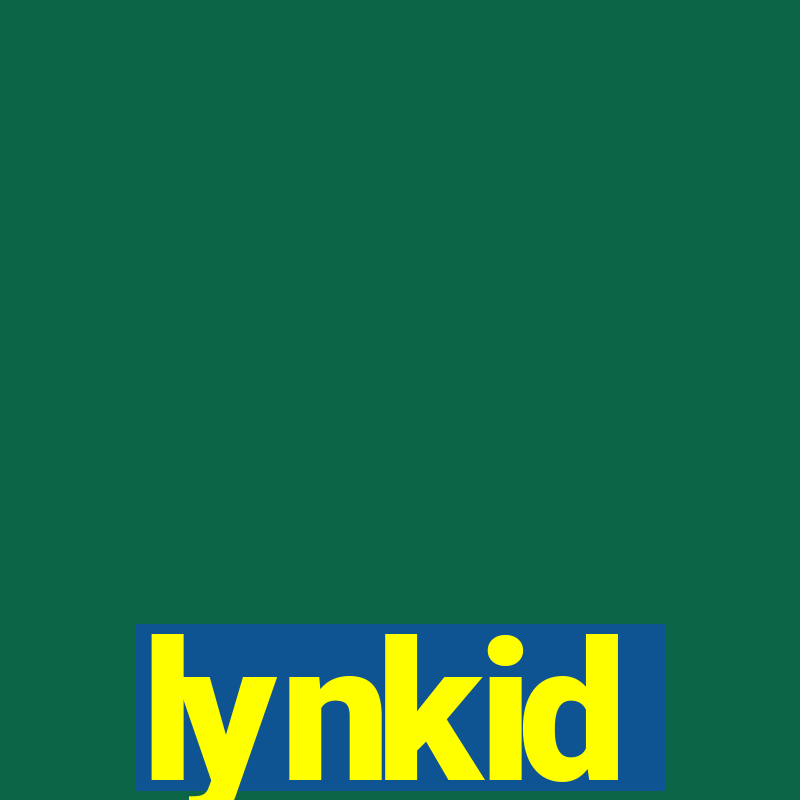 lynkid