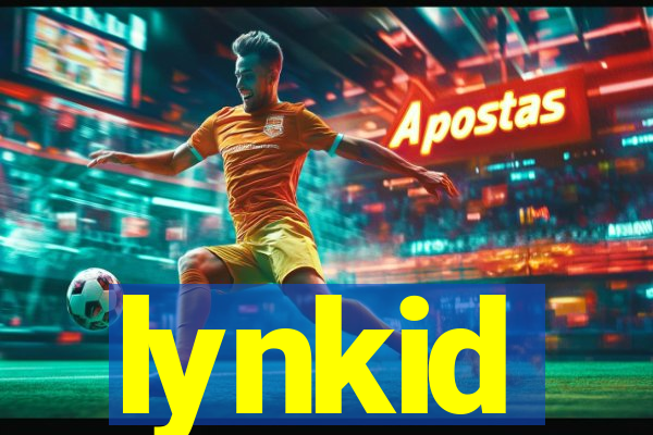 lynkid