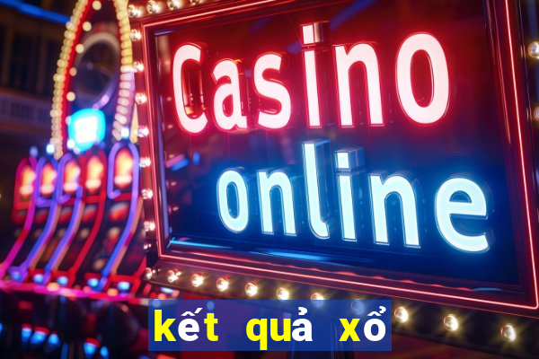 kết quả xổ số 30 ngày hà nội