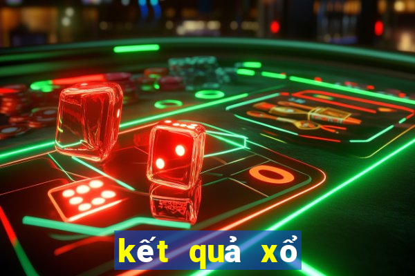 kết quả xổ số hôm qua miền nam