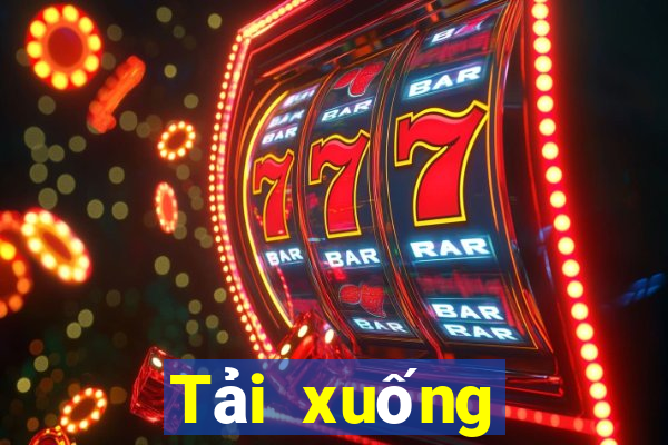 Tải xuống tiền màu cho Android