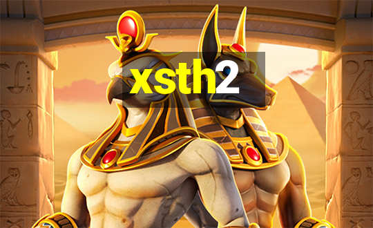 xsth2