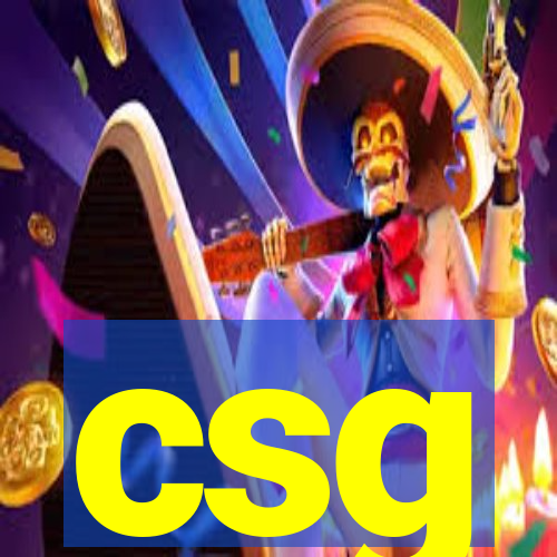 csg