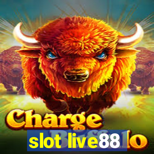 slot live88