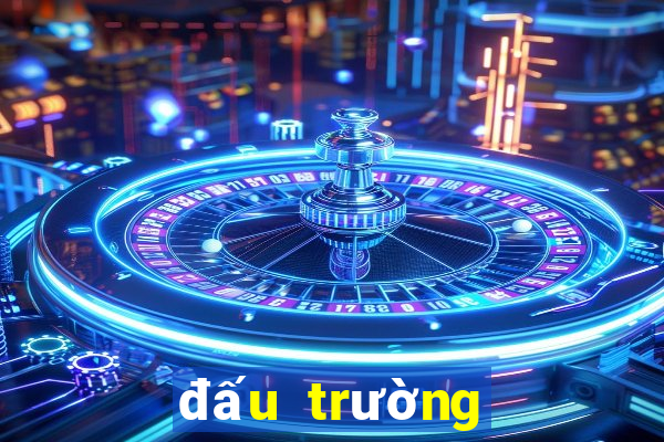 đấu trường sinh tử 1 full hd