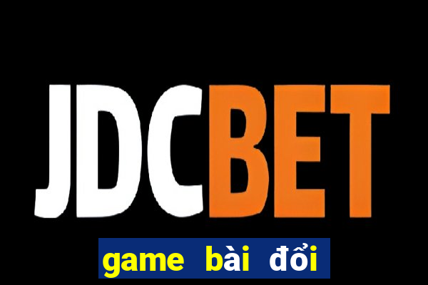 game bài đổi thưởng bet20