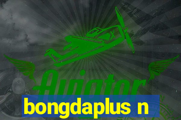 bongdaplus n