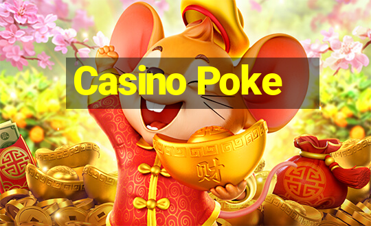 Casino Poke