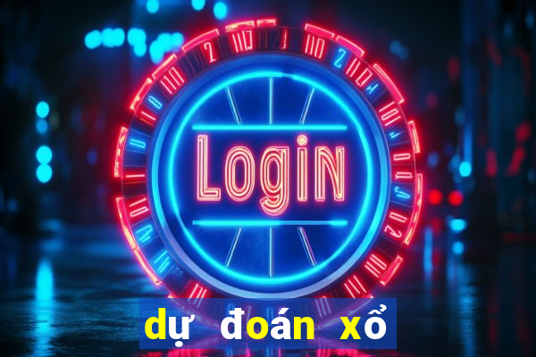 dự đoán xổ số hậu giang long an