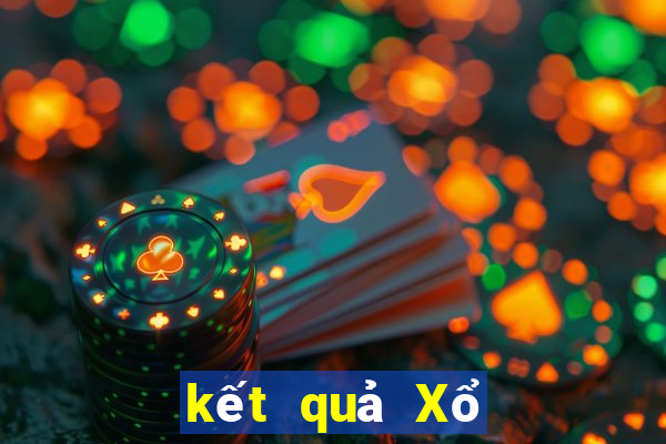 kết quả Xổ Số điện toán 123 ngày 21