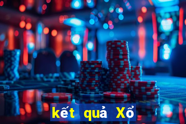 kết quả Xổ Số điện toán 123 ngày 21