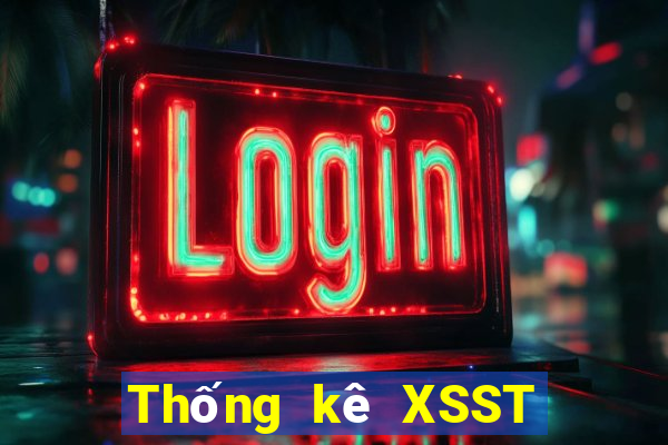 Thống kê XSST ngày 28