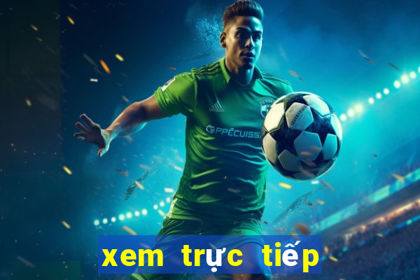 xem trực tiếp chung kết world cup 2024