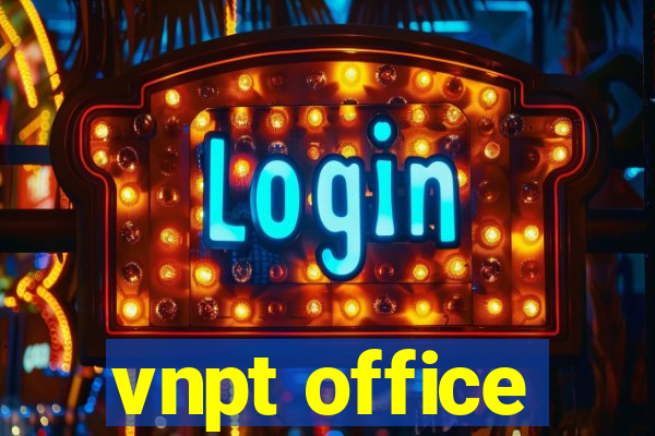 vnpt office